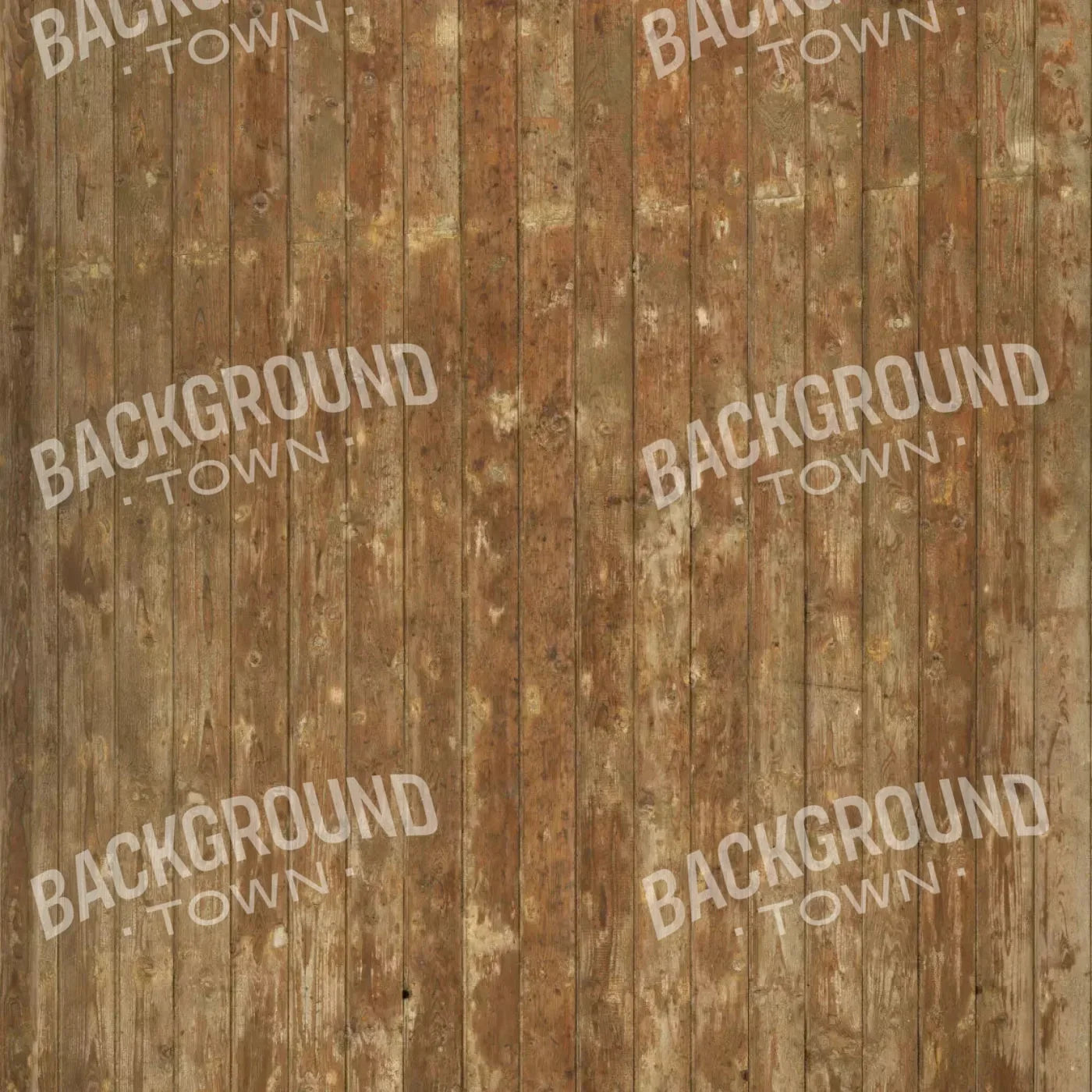 Treadways Rubbermat Floor 8X8 ( 96 X Inch )