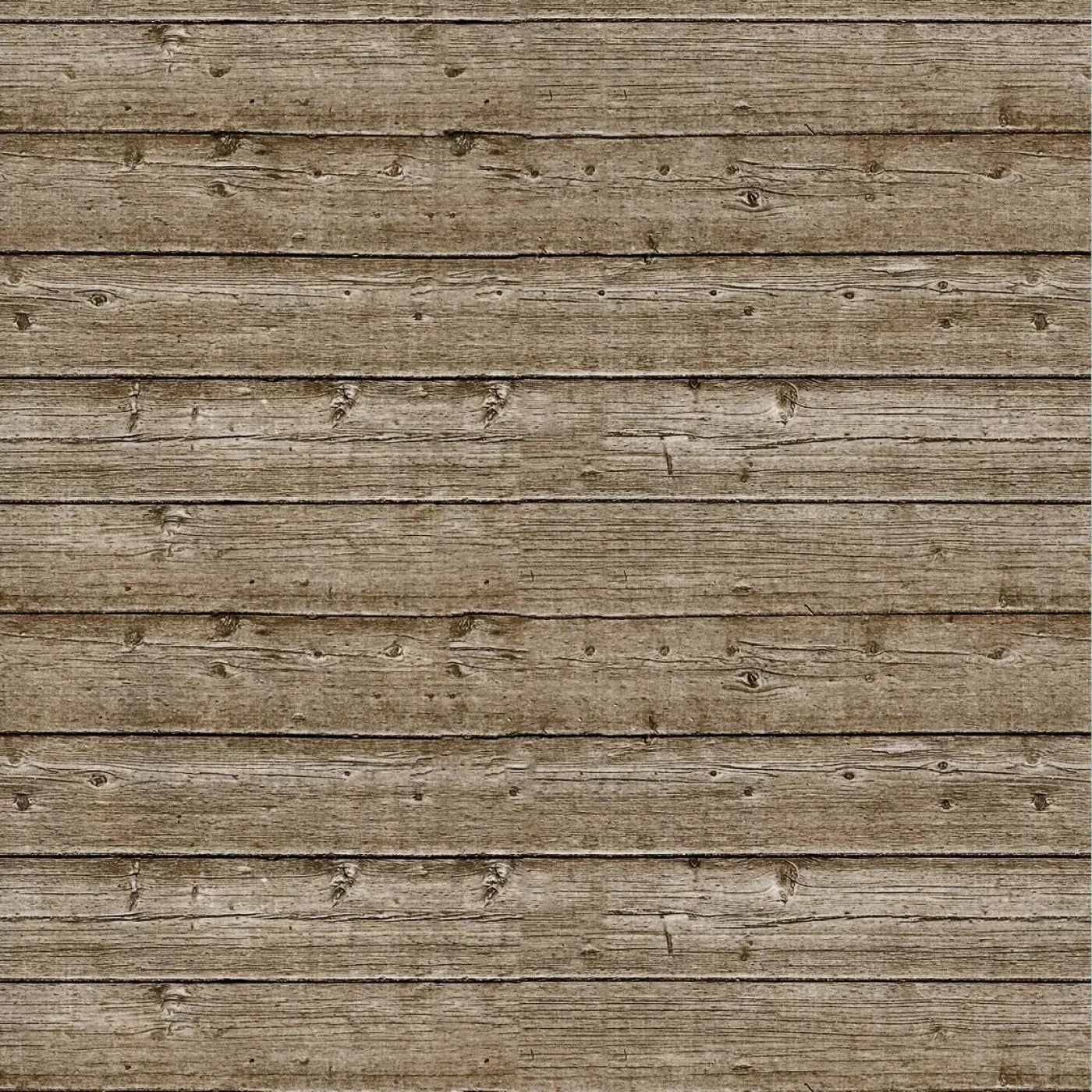 Treehouse 10’X10’ Ultracloth (120 X Inch) Backdrop