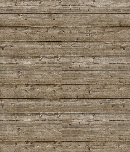 Treehouse 10’X12’ Ultracloth (120 X 144 Inch) Backdrop