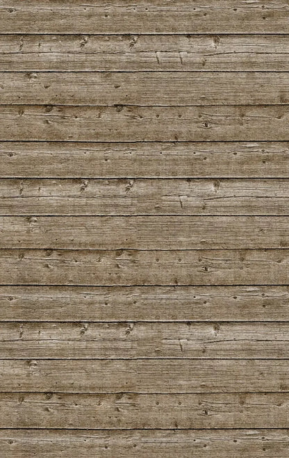 Treehouse 10’X16’ Ultracloth (120 X 192 Inch) Backdrop