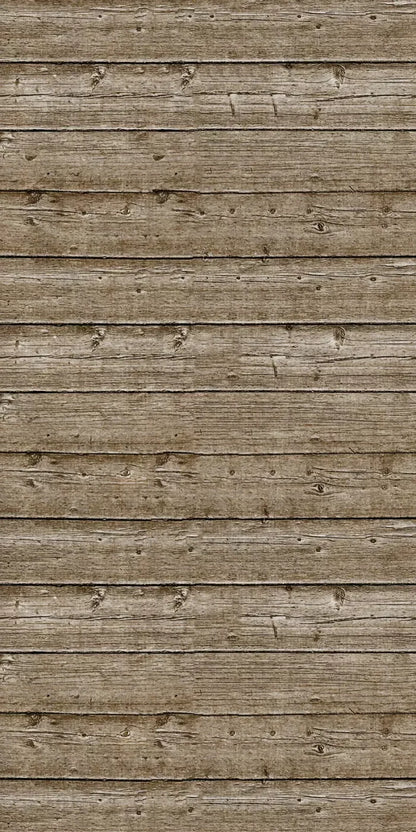 Treehouse 10’X20’ Ultracloth (120 X 240 Inch) Backdrop