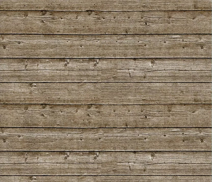Treehouse 12’X10’ Ultracloth (144 X 120 Inch) Backdrop