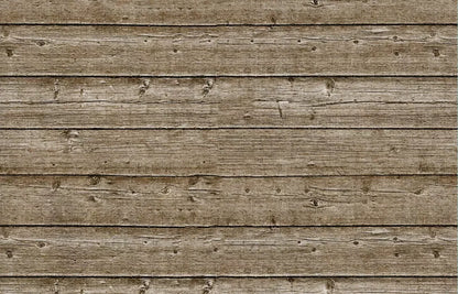Treehouse 12’X8’ Ultracloth (144 X 96 Inch) Backdrop