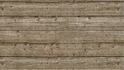 Treehouse 14’X8’ Ultracloth (168 X 96 Inch) Backdrop