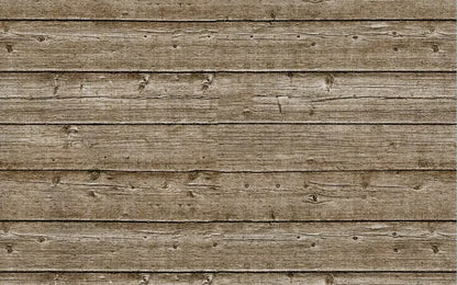 Treehouse 14’X9’ Ultracloth (168 X 108 Inch) Backdrop