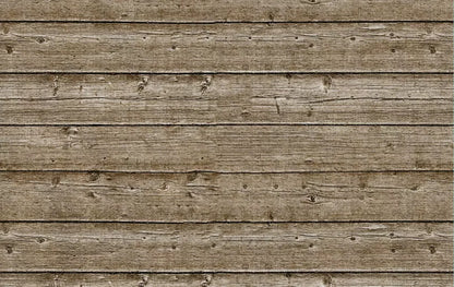Treehouse 16’X10’ Ultracloth (192 X 120 Inch) Backdrop