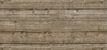 Treehouse 16’X8’ Ultracloth (192 X 96 Inch) Backdrop