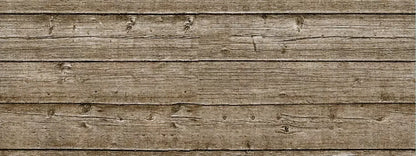 Treehouse 20’X8’ Ultracloth (240 X 96 Inch) Backdrop