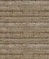 Brown Wood Backdrop for Photography