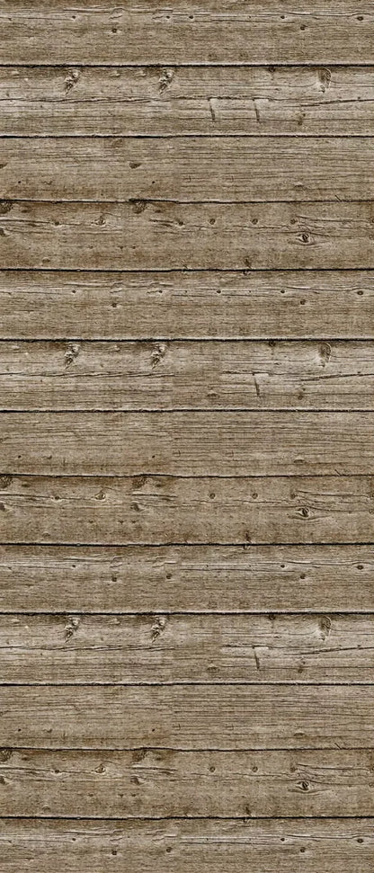 Treehouse 5’X12’ Ultracloth For Westcott X-Drop (60 X 144 Inch) Backdrop