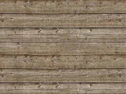 Treehouse 7’X5’ Ultracloth (84 X 60 Inch) Backdrop