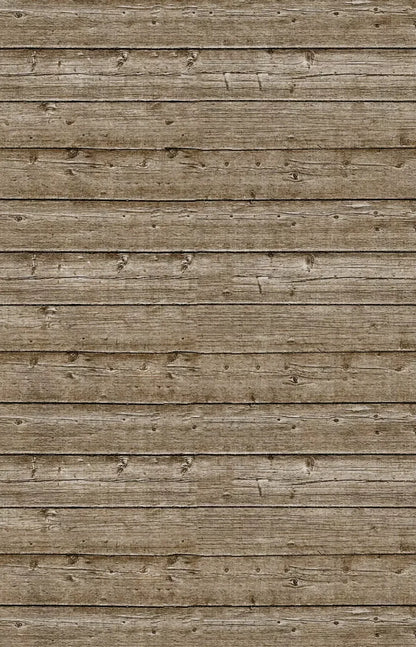 Treehouse 8’X12’ Ultracloth (96 X 144 Inch) Backdrop