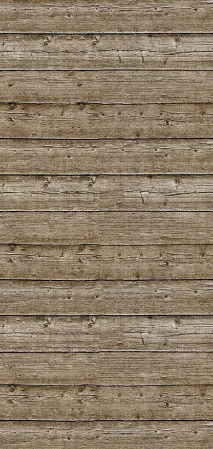 Treehouse 8’X16’ Ultracloth (96 X 192 Inch) Backdrop
