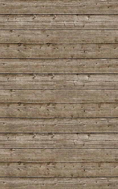 Treehouse 9’X14’ Ultracloth (108 X 168 Inch) Backdrop