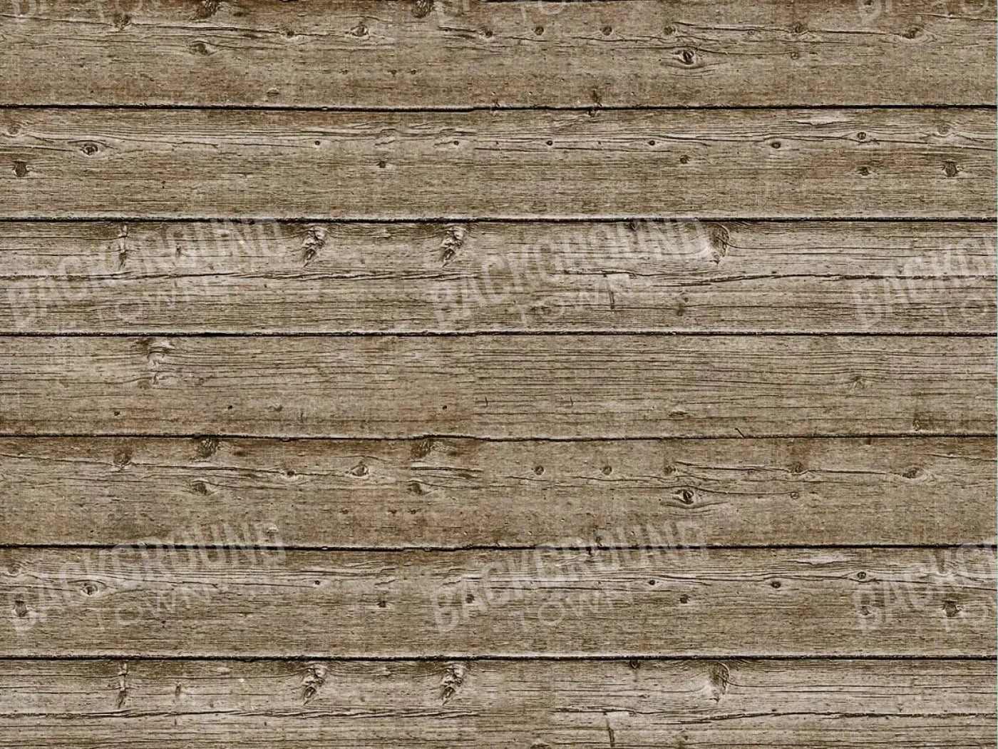 Treehouse Rubbermat Floor 10X8 ( 120 X 96 Inch )