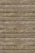 Treehouse Rubbermat Floor 4X5 ( 48 X 60 Inch )
