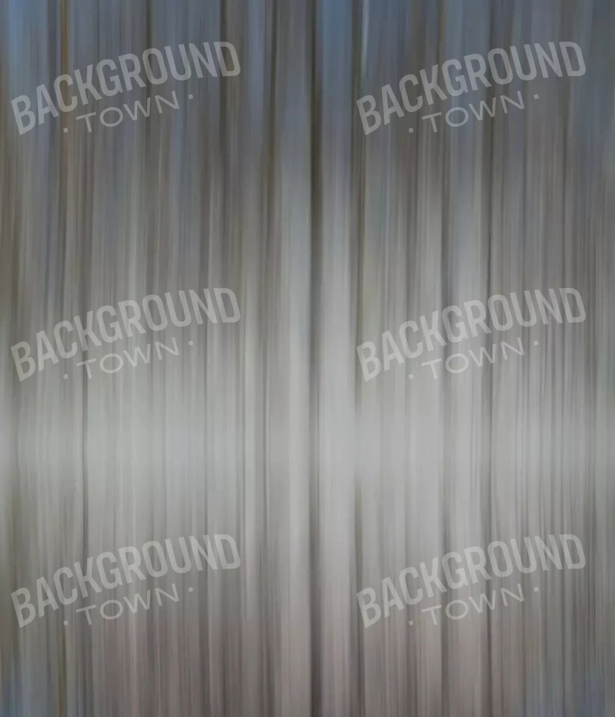 Trees 10X12 Ultracloth ( 120 X 144 Inch ) Backdrop