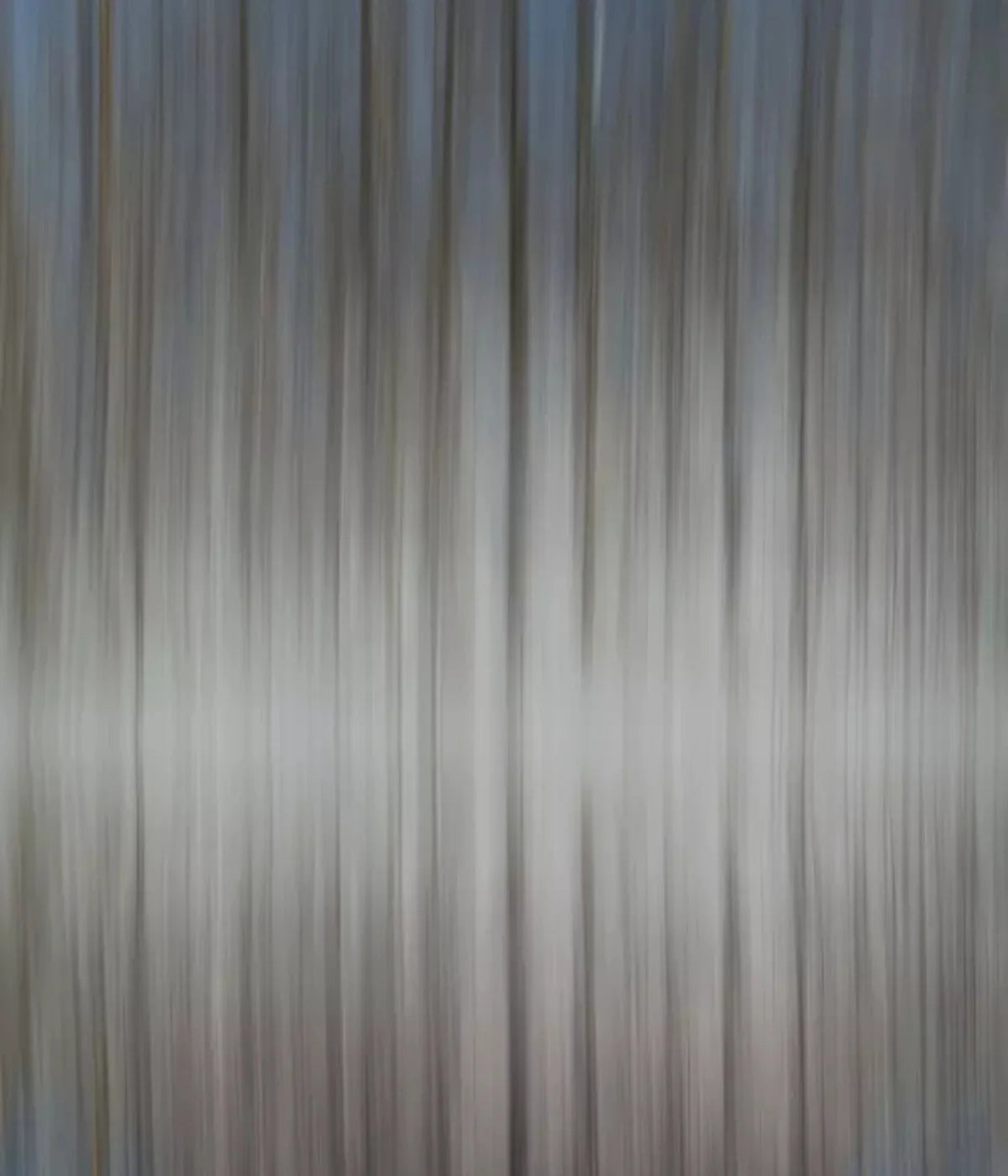 Trees 10X12 Ultracloth ( 120 X 144 Inch ) Backdrop