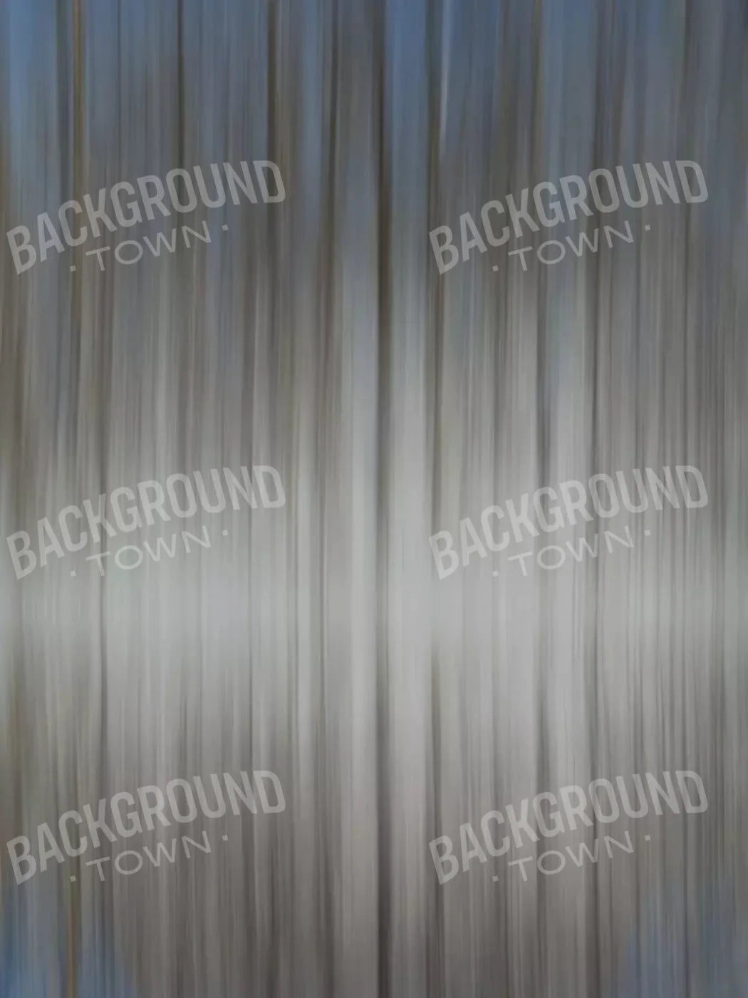 Trees 5X7 Ultracloth ( 60 X 84 Inch ) Backdrop