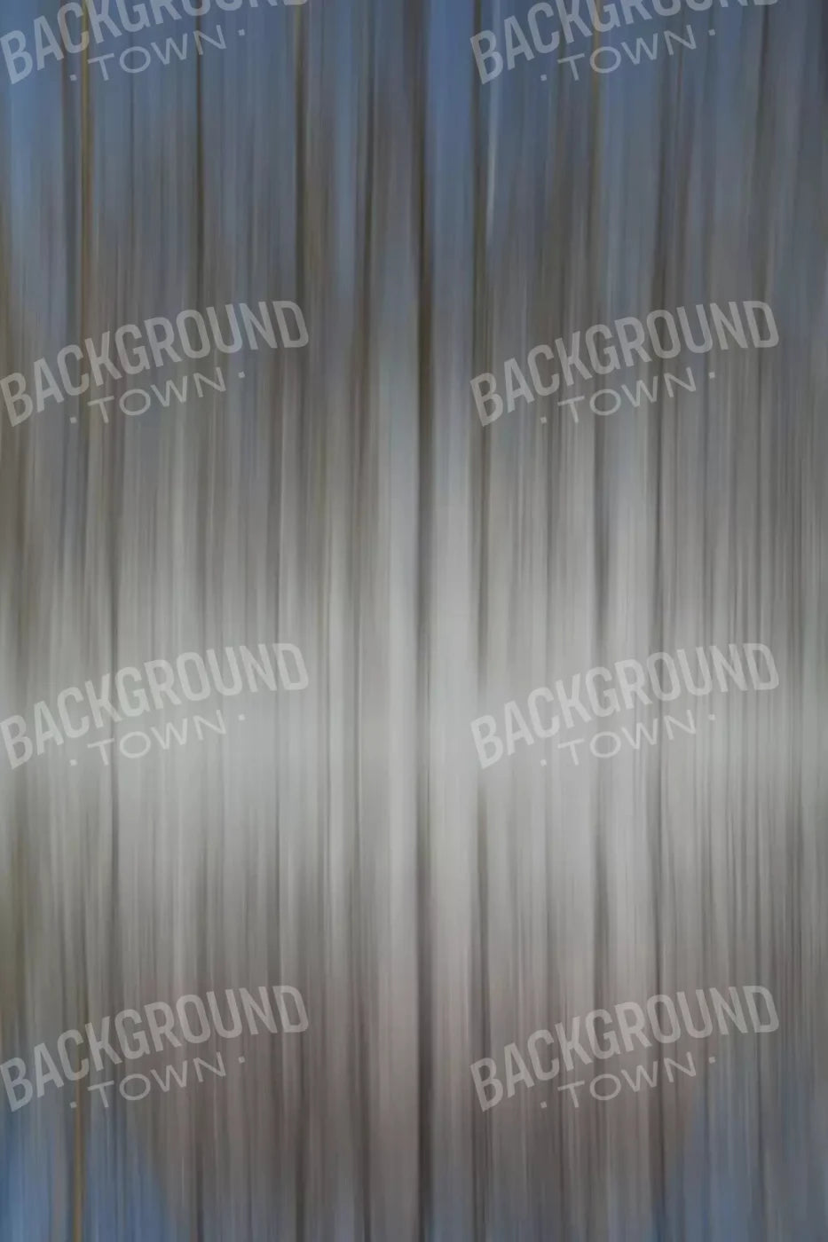 Trees 5X8 Ultracloth ( 60 X 96 Inch ) Backdrop