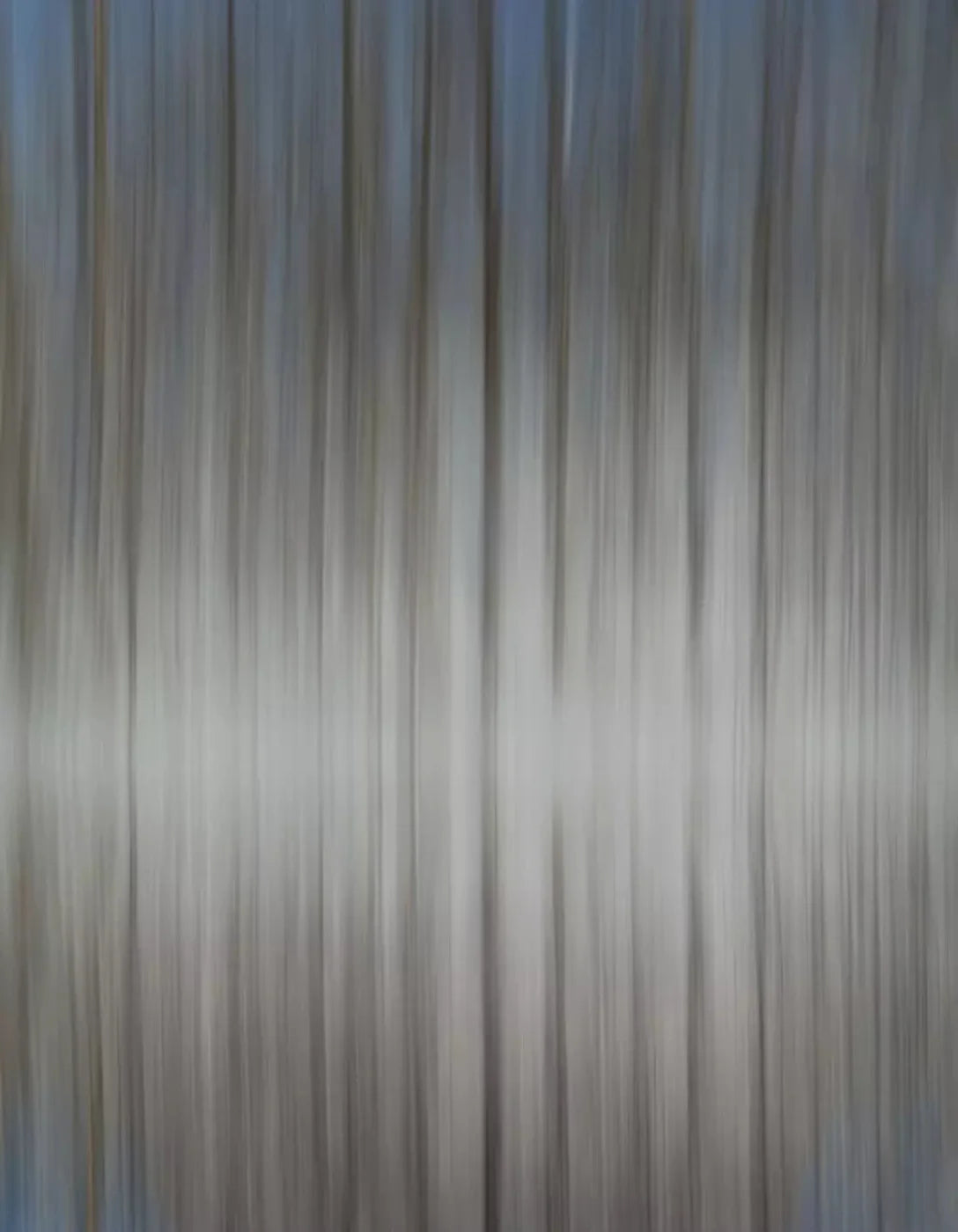 Trees 6X8 Fleece ( 72 X 96 Inch ) Backdrop