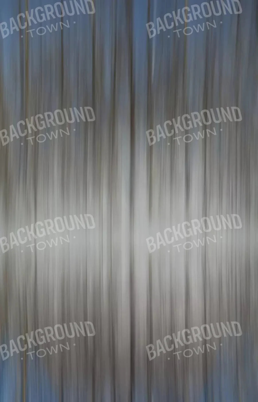 Trees 8X12 Ultracloth ( 96 X 144 Inch ) Backdrop