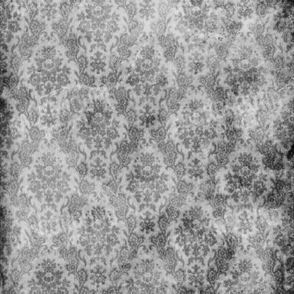 Trendy 10’X10’ Ultracloth (120 X Inch) Backdrop