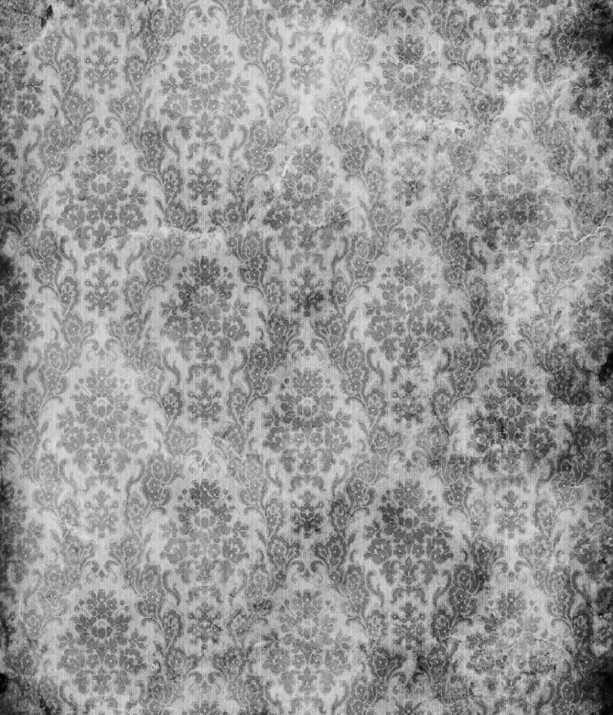 Trendy 10’X12’ Ultracloth (120 X 144 Inch) Backdrop