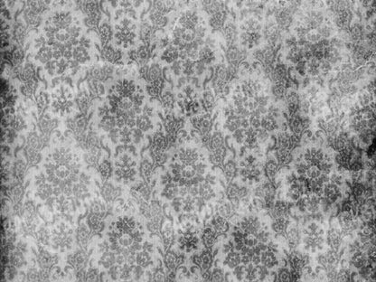 Trendy 10’X8’ Fleece (120 X 96 Inch) Backdrop
