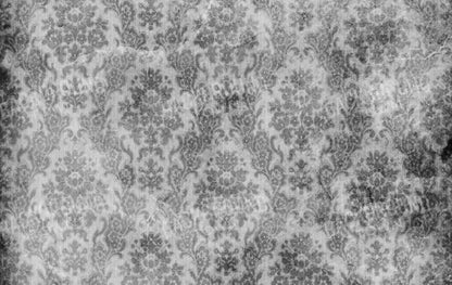 Trendy 16’X10’ Ultracloth (192 X 120 Inch) Backdrop