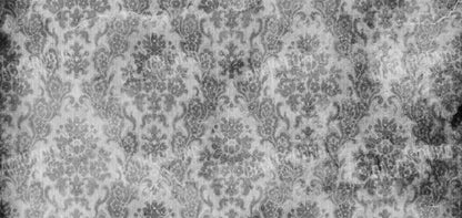Trendy 16’X8’ Ultracloth (192 X 96 Inch) Backdrop