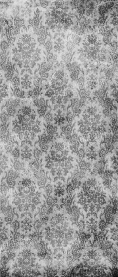Trendy 5’X12’ Ultracloth For Westcott X-Drop (60 X 144 Inch) Backdrop