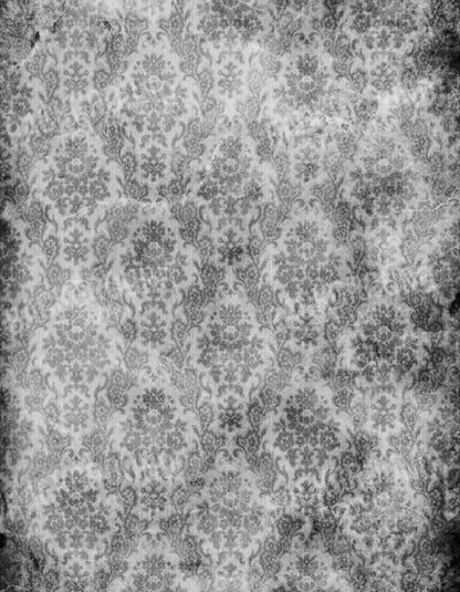 Trendy 6’X8’ Fleece (72 X 96 Inch) Backdrop