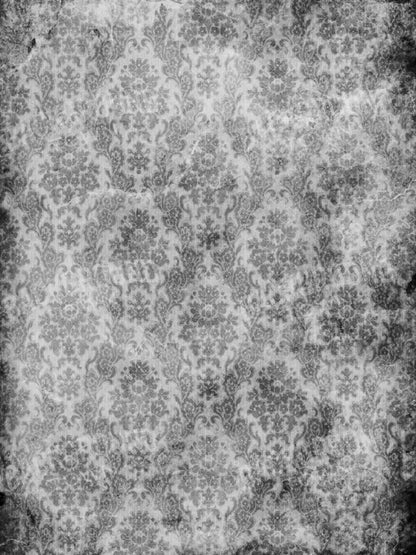 Trendy 8’X10’ Fleece (96 X 120 Inch) Backdrop