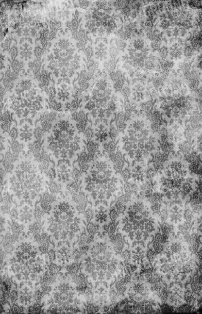 Trendy 8’X12’ Ultracloth (96 X 144 Inch) Backdrop