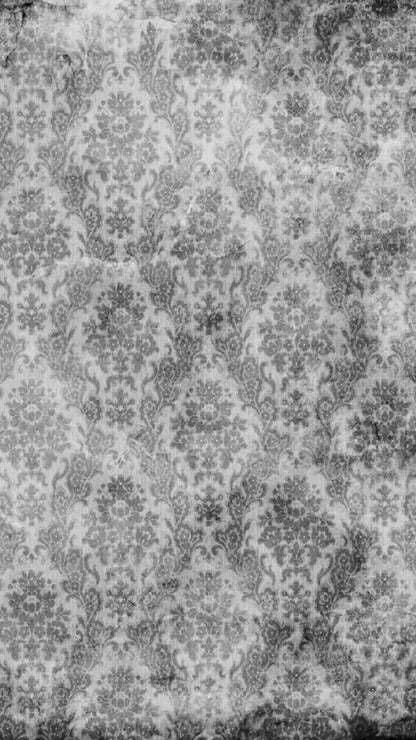 Trendy 8’X14’ Ultracloth (96 X 168 Inch) Backdrop
