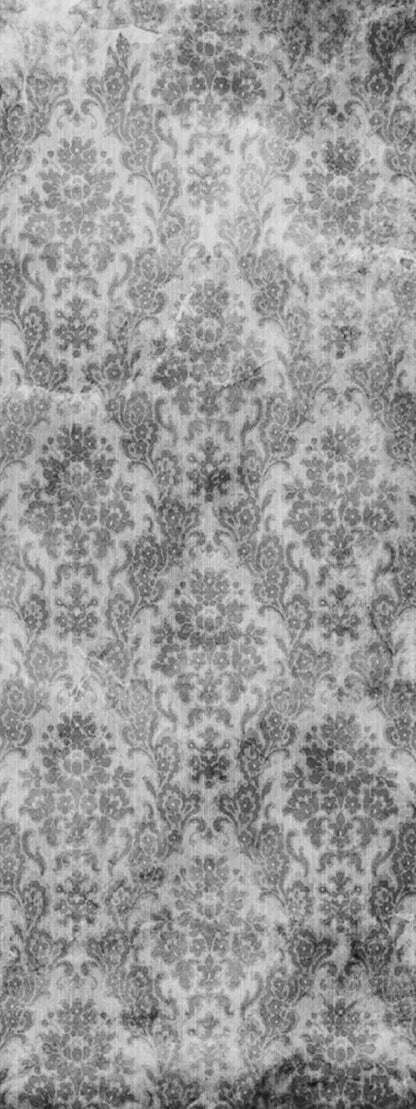 Trendy 8’X20’ Ultracloth (96 X 240 Inch) Backdrop