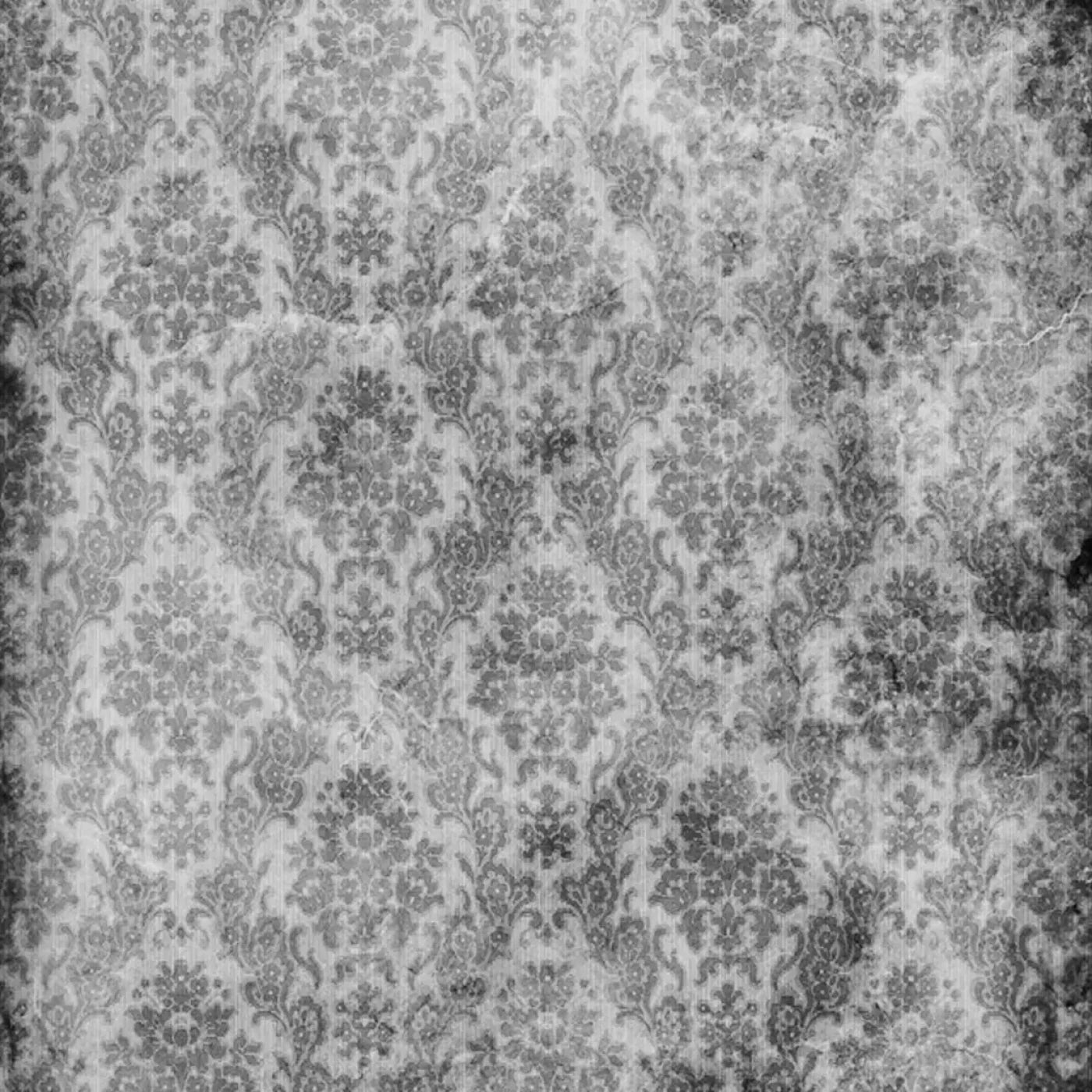Trendy 8’X8’ Fleece (96 X Inch) Backdrop