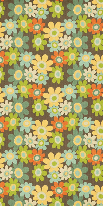 Tressie 10X20 Ultracloth ( 120 X 240 Inch ) Backdrop
