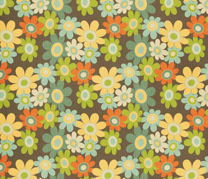 Tressie 12X10 Ultracloth ( 144 X 120 Inch ) Backdrop