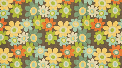 Tressie 14X8 Ultracloth ( 168 X 96 Inch ) Backdrop