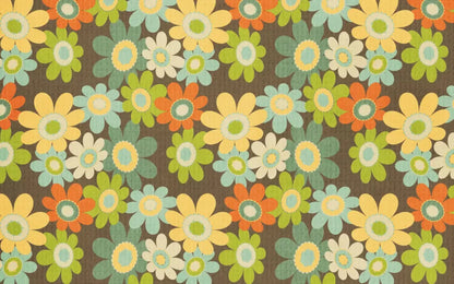 Tressie 14X9 Ultracloth ( 168 X 108 Inch ) Backdrop