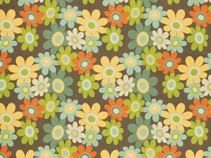 Tressie 68X5 Fleece ( 80 X 60 Inch ) Backdrop