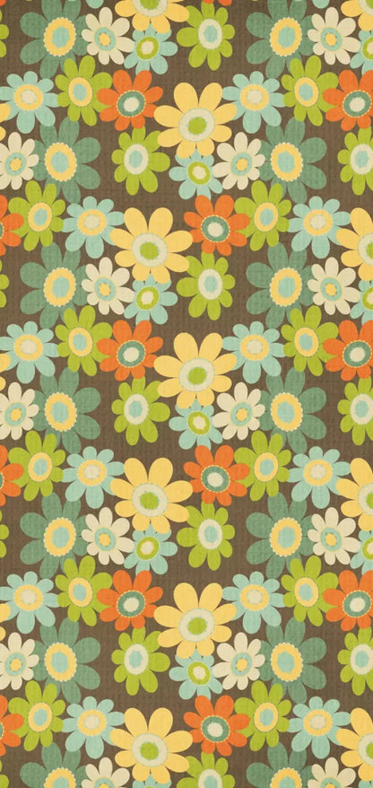Tressie 8X16 Ultracloth ( 96 X 192 Inch ) Backdrop