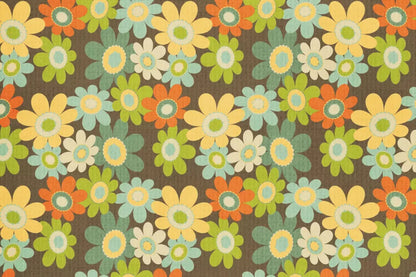 Tressie Backdrop