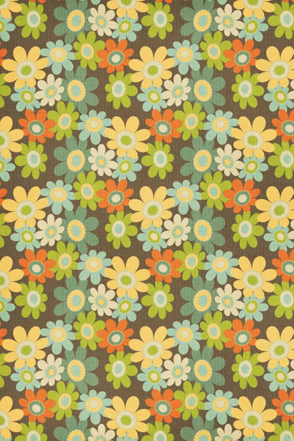 Tressie Backdrop