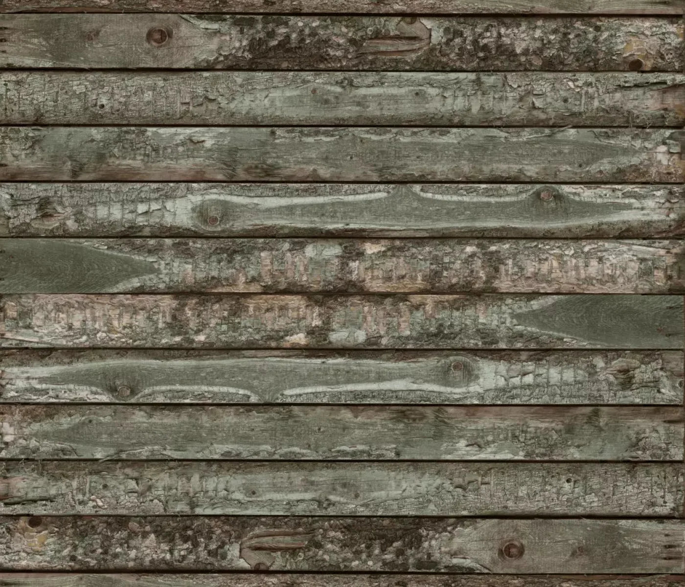 Trever 12X10 Ultracloth ( 144 X 120 Inch ) Backdrop