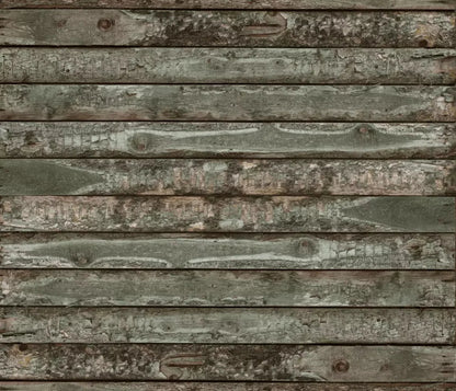 Trever 12X10 Ultracloth ( 144 X 120 Inch ) Backdrop