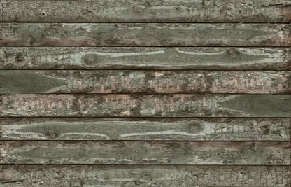 Trever 12X8 Ultracloth ( 144 X 96 Inch ) Backdrop
