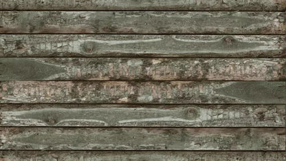 Trever 14X8 Ultracloth ( 168 X 96 Inch ) Backdrop